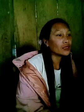 Lisa pusy online show from 12/18/25, 07:03