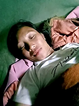 Lisa pusy online show from 12/18/25, 07:09