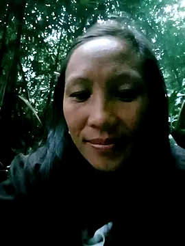 Lisa pusy online show from 01/06/26, 12:03