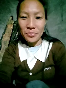 Lisa pusy online show from 01/08/26, 12:46