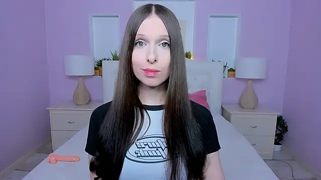 dark k1tty online show from 02/19/26, 08:49