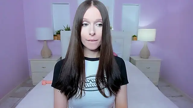 dark k1tty online show from 04/08/26, 07:25