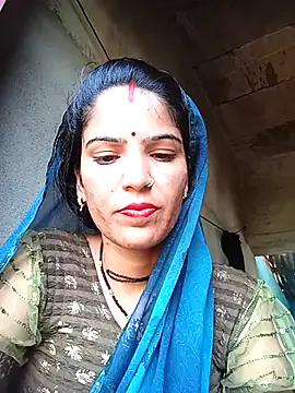 Riya jaan12 online show from 09/23/25, 02:25