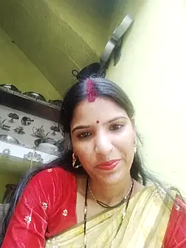 Snapshot of Riya_jaan12 chatting on 12/03/25, 07:05 Riya jaan12 online show from 12/03/25, 07:05