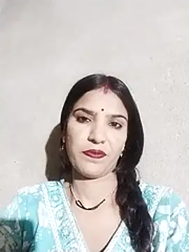 Snapshot of Riya_jaan12 chatting on 03/17/26, 04:21 Riya jaan12 online show from 03/17/26, 04:21