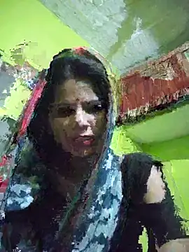 Riya jaan12 online show from 05/23/26, 01:55