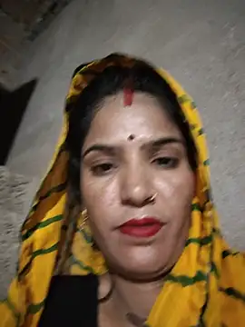 Riya jaan12 online show from 05/23/26, 04:11