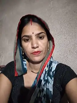 Riya jaan12 online show from 05/24/26, 05:07