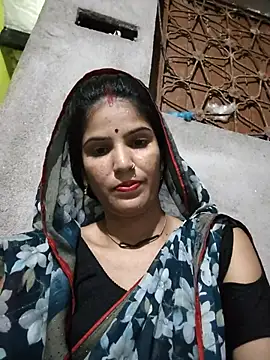 Riya jaan12 online show from 05/28/26, 12:57