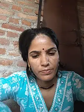 Snapshot of Riya_jaan12 chatting on 06/10/26, 03:50 Riya jaan12 online show from 06/10/26, 03:50