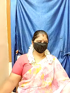 sushma26 online show from 10/02/25, 06:04