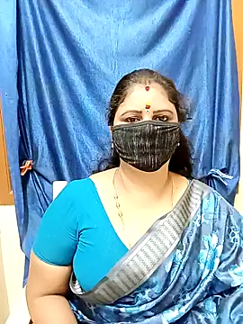 sushma26 online show from 10/12/25, 05:23