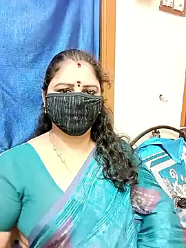 sushma26 online show from 10/29/25, 08:16