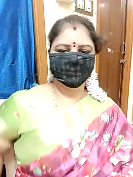 sushma26 online show from 11/10/25, 05:01