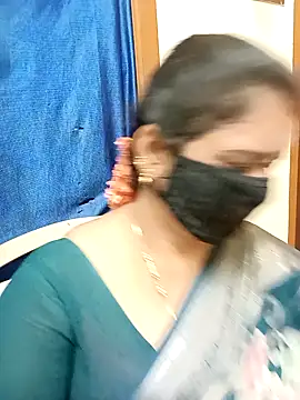 sushma26 online show from 12/04/25, 04:38