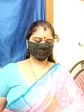 sushma26 online show from 12/05/25, 04:47