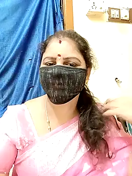 sushma26 online show from 01/06/26, 04:54