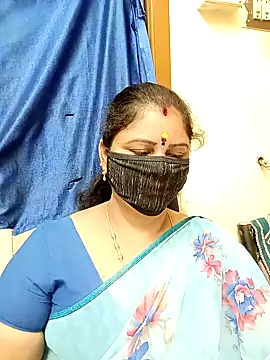 sushma26 online show from 01/12/26, 05:40