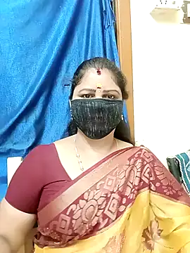 sushma26 online show from 01/17/26, 01:21