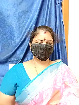 sushma26 online show from 02/11/26, 08:03