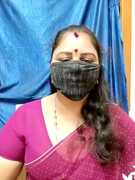 sushma26 online show from 03/01/26, 09:00