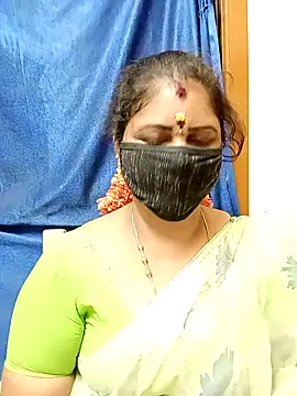 sushma26 online show from 03/13/26, 05:30