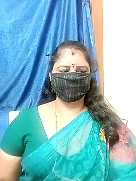 sushma26 online show from 03/19/26, 05:28