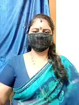 sushma26 online show from 03/21/26, 07:35