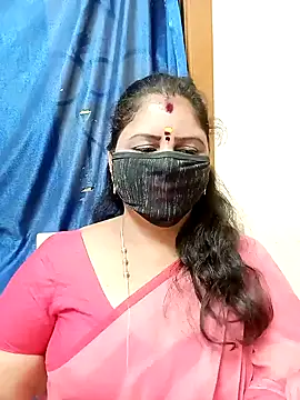 sushma26 online show from 03/25/26, 08:53