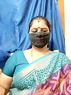 sushma26 online show from 04/05/26, 05:43