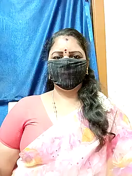 sushma26 online show from 04/07/26, 05:24