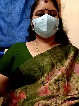 Snapshot of sushma26 chatting on 04/21/26, 07:06 sushma26 online show from 04/21/26, 07:06
