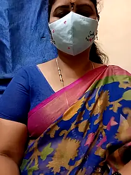 Snapshot of sushma26 chatting on 04/22/26, 05:58 sushma26 online show from 04/22/26, 05:58