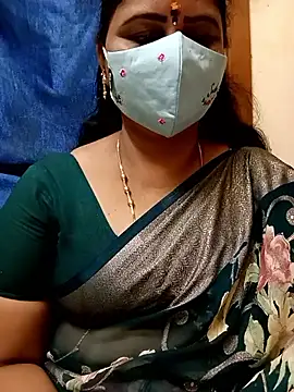 Snapshot of sushma26 chatting on 04/25/26, 06:16 sushma26 online show from 04/25/26, 06:16