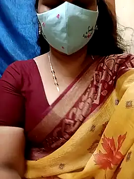 Snapshot of sushma26 chatting on 04/28/26, 06:35 sushma26 online show from 04/28/26, 06:35