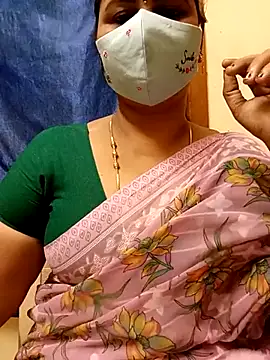Snapshot of sushma26 chatting on 04/30/26, 11:09 sushma26 online show from 04/30/26, 11:09