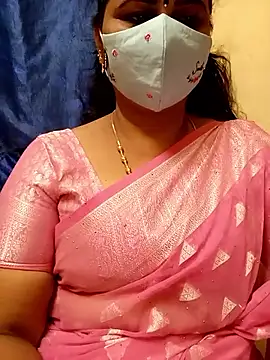 Snapshot of sushma26 chatting on 05/03/26, 07:20 sushma26 online show from 05/03/26, 07:20
