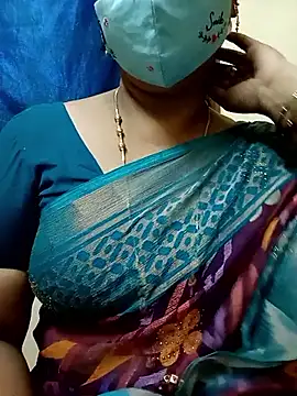 Snapshot of sushma26 chatting on 05/05/26, 01:13 sushma26 online show from 05/05/26, 01:13
