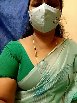 Snapshot of sushma26 chatting on 05/08/26, 12:27 sushma26 online show from 05/08/26, 12:27