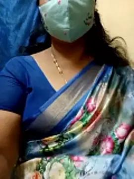 Snapshot of sushma26 chatting on 05/12/26, 09:50 sushma26 online show from 05/12/26, 09:50