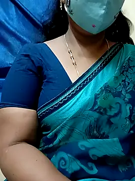 Snapshot of sushma26 chatting on 05/13/26, 05:32 sushma26 online show from 05/13/26, 05:32