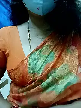 Snapshot of sushma26 chatting on 05/19/26, 06:47 sushma26 online show from 05/19/26, 06:47