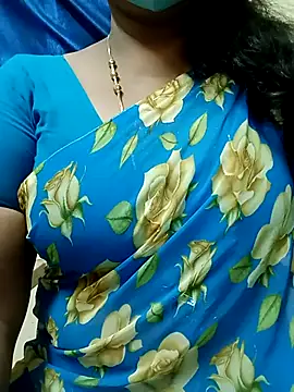 Snapshot of sushma26 chatting on 05/21/26, 05:53 sushma26 online show from 05/21/26, 05:53