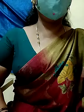Snapshot of sushma26 chatting on 05/23/26, 05:50 sushma26 online show from 05/23/26, 05:50