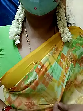 Snapshot of sushma26 chatting on 05/26/26, 05:20 sushma26 online show from 05/26/26, 05:20