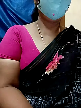 Snapshot of sushma26 chatting on 05/27/26, 06:05 sushma26 online show from 05/27/26, 06:05