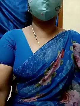 Snapshot of sushma26 chatting on 06/02/26, 05:04 sushma26 online show from 06/02/26, 05:04