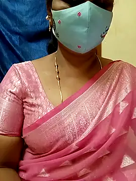 Snapshot of sushma26 chatting on 06/03/26, 10:18 sushma26 online show from 06/03/26, 10:18