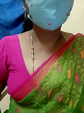 Snapshot of sushma26 chatting on 06/03/26, 06:13 sushma26 online show from 06/03/26, 06:13
