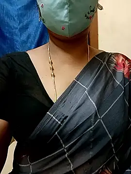 Snapshot of sushma26 chatting on 06/04/26, 06:03 sushma26 online show from 06/04/26, 06:03